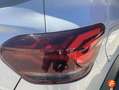 Dacia Sandero Stepway TCe Expresion 67kW Gris - thumbnail 13