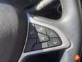 Dacia Sandero Stepway TCe Expresion 67kW Gris - thumbnail 16