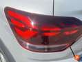 Dacia Sandero Stepway TCe Expresion 67kW Gris - thumbnail 12