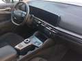 Kia Sportage 1.6 T-GDi HEV 158kW (215CV) Drive 4x2 Blanc - thumbnail 16