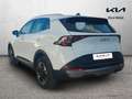 Kia Sportage 1.6 T-GDi HEV 158kW (215CV) Drive 4x2 Blanc - thumbnail 3