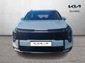 Kia Sportage 1.6 T-GDi HEV 158kW (215CV) Drive 4x2 Blanc - thumbnail 8