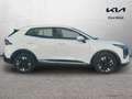 Kia Sportage 1.6 T-GDi HEV 158kW (215CV) Drive 4x2 Blanc - thumbnail 5