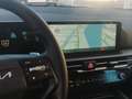 Kia Sportage 1.6 T-GDi HEV 158kW (215CV) Drive 4x2 Blanc - thumbnail 20