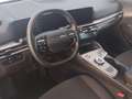 Kia Sportage 1.6 T-GDi HEV 158kW (215CV) Drive 4x2 Blanc - thumbnail 12