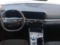 Kia Sportage 1.6 T-GDi HEV 158kW (215CV) Drive 4x2 Blanc - thumbnail 13