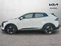 Kia Sportage 1.6 T-GDi HEV 158kW (215CV) Drive 4x2 Blanc - thumbnail 6