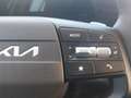 Kia Sportage 1.6 T-GDi HEV 158kW (215CV) Drive 4x2 Blanc - thumbnail 15