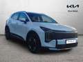 Kia Sportage 1.6 T-GDi HEV 158kW (215CV) Drive 4x2 Blanc - thumbnail 2