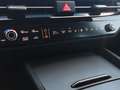 Kia Sportage 1.6 T-GDi HEV 158kW (215CV) Drive 4x2 Blanc - thumbnail 19