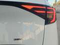 Kia Sportage 1.6 T-GDi HEV 158kW (215CV) Drive 4x2 Blanc - thumbnail 11