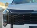 Kia Sportage 1.6 T-GDi HEV 158kW (215CV) Drive 4x2 Blanc - thumbnail 10
