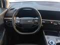 Kia Sportage 1.6 T-GDi HEV 158kW (215CV) Drive 4x2 Blanc - thumbnail 14