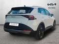 Kia Sportage 1.6 T-GDi HEV 158kW (215CV) Drive 4x2 Blanc - thumbnail 4