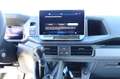 Volkswagen Crafter VW Crafter 35 T6 Kastenwagen L3H2 TDI Weiß - thumbnail 8