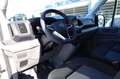 Volkswagen Crafter VW Crafter 35 T6 Kastenwagen L3H2 TDI Weiß - thumbnail 6