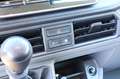 Volkswagen Crafter VW Crafter 35 T6 Kastenwagen L3H2 TDI Weiß - thumbnail 14