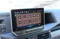 Volkswagen Crafter VW Crafter 35 T6 Kastenwagen L3H2 TDI Weiß - thumbnail 9