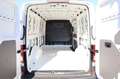 Volkswagen Crafter VW Crafter 35 T6 Kastenwagen L3H2 TDI Weiß - thumbnail 22