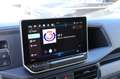 Volkswagen Crafter VW Crafter 35 T6 Kastenwagen L3H2 TDI Weiß - thumbnail 10