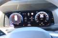 Volkswagen Crafter VW Crafter 35 T6 Kastenwagen L3H2 TDI Weiß - thumbnail 18