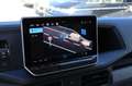 Volkswagen Crafter VW Crafter 35 T6 Kastenwagen L3H2 TDI Weiß - thumbnail 11