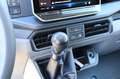Volkswagen Crafter VW Crafter 35 T6 Kastenwagen L3H2 TDI Weiß - thumbnail 13