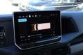 Volkswagen Crafter VW Crafter 35 T6 Kastenwagen L3H2 TDI Weiß - thumbnail 12