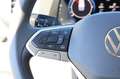 Volkswagen Crafter VW Crafter 35 T6 Kastenwagen L3H2 TDI Weiß - thumbnail 16