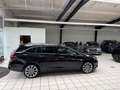 Opel Astra K Sports*Leder*Netto: 5690EURO*Kette  rasselt Чорний - thumbnail 2
