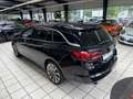 Opel Astra K Sports*Leder*Netto: 5690EURO*Kette  rasselt Чорний - thumbnail 10
