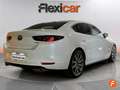Mazda 3 2.0 e-SKYACTIV-G 88KW ORIGIN Blanco - thumbnail 7