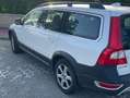 Volvo XC70 XC70 III 2007 2.4 d3 (2.4d) Momentum awd 163cv Blanc - thumbnail 2