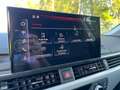 Audi A5 45 TFSI quattro *B&O Sound*MATRIX-LED* MOD. 2021 Schwarz - thumbnail 23