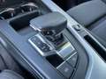 Audi A5 45 TFSI quattro *B&O Sound*MATRIX-LED* MOD. 2021 Schwarz - thumbnail 24