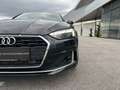 Audi A5 45 TFSI quattro *B&O Sound*MATRIX-LED* MOD. 2021 Schwarz - thumbnail 2