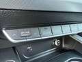 Audi A5 45 TFSI quattro *B&O Sound*MATRIX-LED* MOD. 2021 Schwarz - thumbnail 25