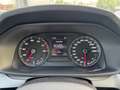 SEAT Leon Sportstourer Reference Ecc-AppleCarplay-Cruise Weiß - thumbnail 13