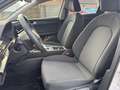 SEAT Leon Sportstourer Reference Ecc-AppleCarplay-Cruise Weiß - thumbnail 18