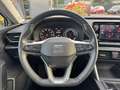 SEAT Leon Sportstourer Reference Ecc-AppleCarplay-Cruise Weiß - thumbnail 12