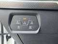 SEAT Leon Sportstourer Reference Ecc-AppleCarplay-Cruise Weiß - thumbnail 17