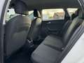 SEAT Leon Sportstourer Reference Ecc-AppleCarplay-Cruise Weiß - thumbnail 8