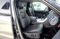 Land Rover Range Rover Sport 3.0 SDV6 HSE DYNAMIC 21 ZOLL ! Silber - thumbnail 17