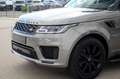 Land Rover Range Rover Sport 3.0 SDV6 HSE DYNAMIC 21 ZOLL ! Silber - thumbnail 21