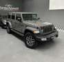 Jeep Wrangler Unlimited Sahara 4Xe PHEV Plug-In Hybrid Garanzia - thumbnail 4