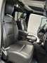 Jeep Wrangler Unlimited Sahara 4Xe PHEV Plug-In Hybrid Garanzia - thumbnail 10
