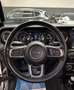 Jeep Wrangler Unlimited Sahara 4Xe PHEV Plug-In Hybrid Garanzia - thumbnail 14