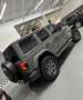 Jeep Wrangler Unlimited Sahara 4Xe PHEV Plug-In Hybrid Garanzia - thumbnail 3