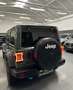 Jeep Wrangler Unlimited Sahara 4Xe PHEV Plug-In Hybrid Garanzia - thumbnail 6