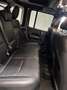 Jeep Wrangler Unlimited Sahara 4Xe PHEV Plug-In Hybrid Garanzia - thumbnail 12